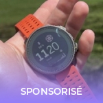 Montres de sport : comment choisir un modèle adapté à sa pratique ?