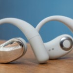 Test des Xiaomi OpenWear Stereo : un concept séduisant, une réalisation perfectible Test des Xiaomi OpenWear Stereo : un concept séduisant, une réalisation perfectible