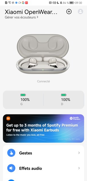 test-xiaomi-openwear-stereo-9