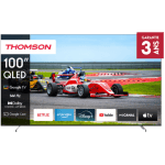 Thomson-100QG7C14-Frandroid-2024