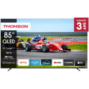 Thomson 85QG7C14 Thomson 85QG7C14