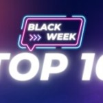 Les 10 deals tech incontournables de ce Black Friday Les 10 deals tech incontournables de ce Black Friday