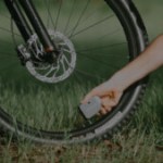 Hyper compacte et puissante, cette pompe électrique pour vélo mise tout sur la praticité Hyper compacte et puissante, cette pompe électrique pour vélo mise tout sur la praticité