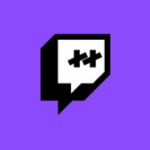Twitch change les règles de ses VOD : comment les télécharger avant de tout perdre Twitch change les règles de ses VOD : comment les télécharger avant de tout perdre