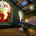 Ce FPS multijoueur culte est maintenant jouable gratuitement, y compris en ligne Ce FPS multijoueur culte est maintenant jouable gratuitement, y compris en ligne