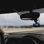 Quelle est la meilleure dashcam à choisir en 2026 ? Quelle est la meilleure dashcam à choisir en 2026 ?