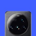 Xiaomi 15 Ultra : attendez-vous à un immense bloc photo, mais ce serait pour une bonne raison Xiaomi 15 Ultra : attendez-vous à un immense bloc photo, mais ce serait pour une bonne raison