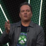« Nous allons certainement fabriquer d&rsquo;autres consoles » : le PDG de Xbox se veut rassurant face à une stratégie déroutante