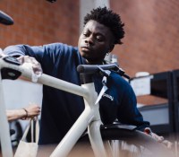 Bonne nouvelle pour les vélos électriques Cowboy, qui s&rsquo;allient à un gros groupe industriel français