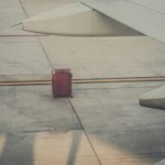 La nouvelle arme anti-bagages perdus d&rsquo;Apple
