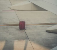 La nouvelle arme anti-bagages perdus d&rsquo;Apple