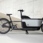Une désastreuse nouvelle qui enfonce toujours plus le n°1 du vélo en Europe : les vélos électriques de sa marque Carqon sont rappelés Une désastreuse nouvelle qui enfonce toujours plus le n°1 du vélo en Europe : les vélos électriques de sa marque Carqon sont rappelés