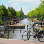 Combien de kilomètres les Néerlandais parcourent-ils à vélo en moyenne ? Ce rapport nous éclaire sur la question Combien de kilomètres les Néerlandais parcourent-ils à vélo en moyenne ? Ce rapport nous éclaire sur la question