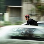 Cyclistes, participez à cette grande enquête en ligne pour lutter contre les violences routières Cyclistes, participez à cette grande enquête en ligne pour lutter contre les violences routières