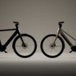 Nouveau rappel de vélos électriques à cause d’une fourche défectueuse, pour la marque néerlandaise Veloretti cette fois-ci Nouveau rappel de vélos électriques à cause d’une fourche défectueuse, pour la marque néerlandaise Veloretti cette fois-ci