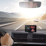 Coyote Max annoncé : comment Coyote a repensé son avertisseur de radars dédié Coyote Max annoncé : comment Coyote a repensé son avertisseur de radars dédié