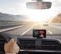 Visuel_Coyote_Max_Audi Visuel_Coyote_Max_Audi