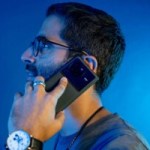Ce nouveau matériau pourrait rendre votre smartphone plus performant Ce nouveau matériau pourrait rendre votre smartphone plus performant