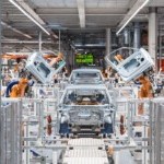 Volkswagen va mal : voici son plan draconien pour se sortir d’affaire Volkswagen va mal : voici son plan draconien pour se sortir d’affaire