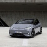 Pour se tirer d&rsquo;affaire, Volkswagen va tenter de copier les méthodes des constructeurs chinois de voitures électriques