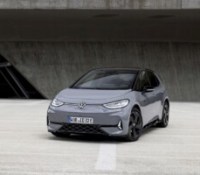 Pour se tirer d&rsquo;affaire, Volkswagen va tenter de copier les méthodes des constructeurs chinois de voitures électriques