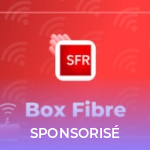 Les vraies économies de la Fibre Starter SFR ne sont pas là où vous les attendez Les vraies économies de la Fibre Starter SFR ne sont pas là où vous les attendez