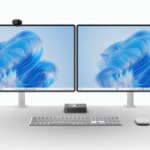 Fin du support de Windows 10 : comment savoir si votre PC est compatible avec Windows 11 ? Fin du support de Windows 10 : comment savoir si votre PC est compatible avec Windows 11 ?