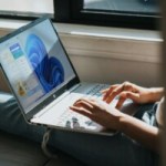 L&rsquo;équivalent d&rsquo;AirDrop sur Windows et Android devient encore plus simple à utiliser