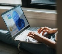 L&rsquo;équivalent d&rsquo;AirDrop sur Windows et Android devient encore plus simple à utiliser