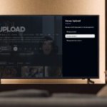 Prime Video : l’idée intéressante d’Amazon pour ne jamais oublier ce qu’il s’est passé dans votre série du moment Prime Video : l’idée intéressante d’Amazon pour ne jamais oublier ce qu’il s’est passé dans votre série du moment