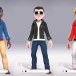 La fin d’une ère : les avatars Xbox vont bientôt disparaitre La fin d’une ère : les avatars Xbox vont bientôt disparaitre