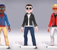 La fin d&rsquo;une ère : les avatars Xbox vont bientôt disparaitre