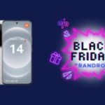 Boulanger retire plus de 500 € au Xiaomi 14 Ultra pendant le Black Friday : un smartphone ultra haut de gamme récent sans payer le prix fort Boulanger retire plus de 500 € au Xiaomi 14 Ultra pendant le Black Friday : un smartphone ultra haut de gamme récent sans payer le prix fort