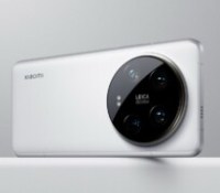 Champion d&rsquo;autonomie et de performance à petit prix : que mijote Xiaomi avec ce smartphone ?