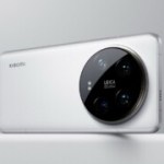 Champion d’autonomie et de performance à petit prix : que mijote Xiaomi avec ce smartphone ? Champion d’autonomie et de performance à petit prix : que mijote Xiaomi avec ce smartphone ?