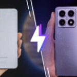 Xiaomi 14T vs Samsung Galaxy S24 FE : quel téléphone haut de gamme choisir ? Xiaomi 14T vs Samsung Galaxy S24 FE : quel téléphone haut de gamme choisir ?