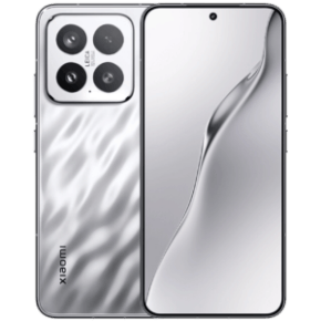 Xiaomi 15 Xiaomi 15