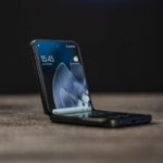 Le SoC 3 nm développé en interne par Xiaomi aurait une faiblesse… d&rsquo;ordre géopolitique