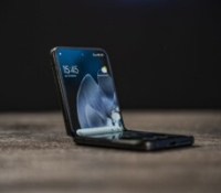 Le SoC 3 nm développé en interne par Xiaomi aurait une faiblesse… d&rsquo;ordre géopolitique