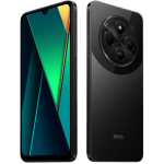 Xiaomi Poco C75 Xiaomi Poco C75