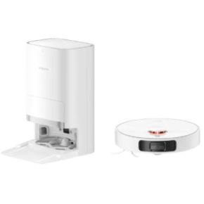 Xiaomi Robot Vacuum X20 Plus Xiaomi Robot Vacuum X20 Plus