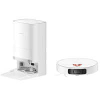 Xiaomi Robot Vacuum X20 Plus
