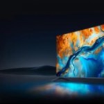 Les nouveaux TV 4K QD-Mini LED 144 Hz de Xiaomi sont déjà des bons plans Les nouveaux TV 4K QD-Mini LED 144 Hz de Xiaomi sont déjà des bons plans