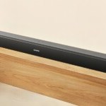 Des nouvelles barres de son extrêmement abordables chez Xiaomi Des nouvelles barres de son extrêmement abordables chez Xiaomi