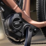 Pourquoi ces deux grandes marques de vélos électriques abandonnent le marché américain Pourquoi ces deux grandes marques de vélos électriques abandonnent le marché américain