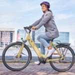 Comment transformer un vélo mécanique en vélo électrique ? Voici les principales solutions à connaître Comment transformer un vélo mécanique en vélo électrique ? Voici les principales solutions à connaître
