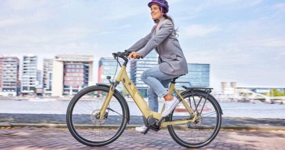 Comment transformer un vélo mécanique en vélo électrique ? Voici les principales solutions à connaître