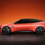 Huawei veut faire de l’ombre à Xiaomi sur la voiture électrique avec ce nouveau projet Huawei veut faire de l’ombre à Xiaomi sur la voiture électrique avec ce nouveau projet