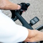 Ce compteur vélo GPS s’attaque à Garmin avec de beaux arguments à faire valoir Ce compteur vélo GPS s’attaque à Garmin avec de beaux arguments à faire valoir