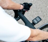 Ce compteur vélo GPS s&rsquo;attaque à Garmin avec de beaux arguments à faire valoir